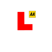 AA Theory Test for Car Drivers