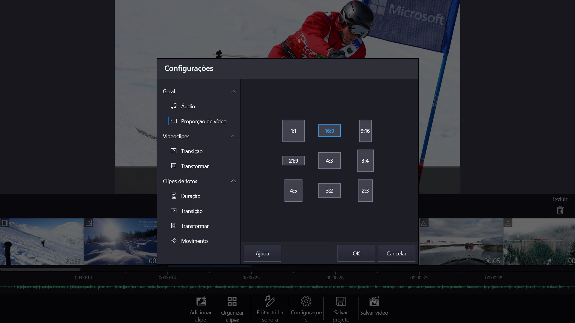 ム―ビ―メ―カ―プロ Movie Maker pro XGIMI MoGo 3Pro プロジェクター
