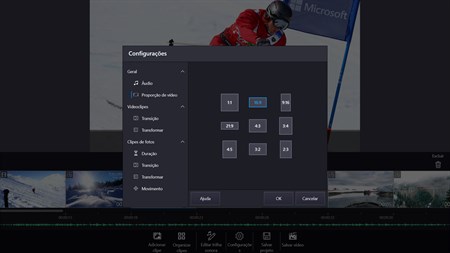 Movie Maker - Video Editor PRO - Download e instalação gratuitos