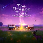 Oregon trail game on sale xbox one