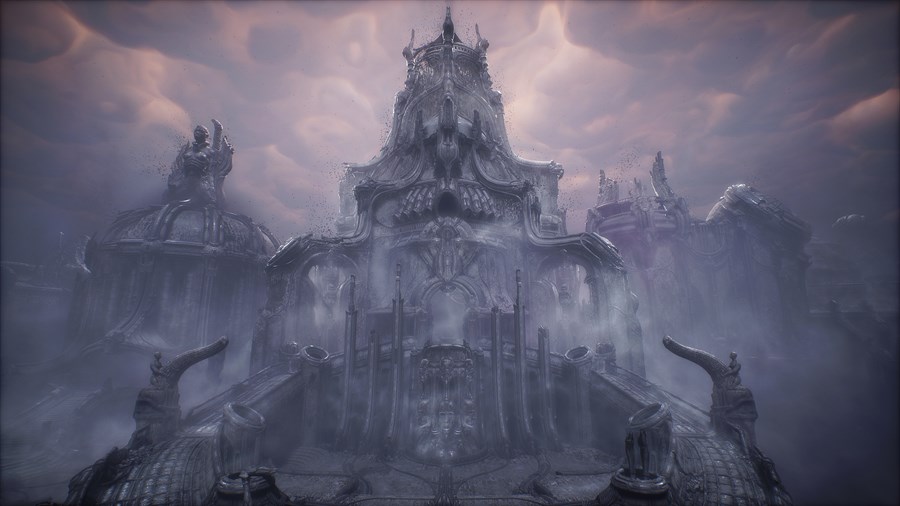 Full Size Image