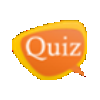 QuizAide