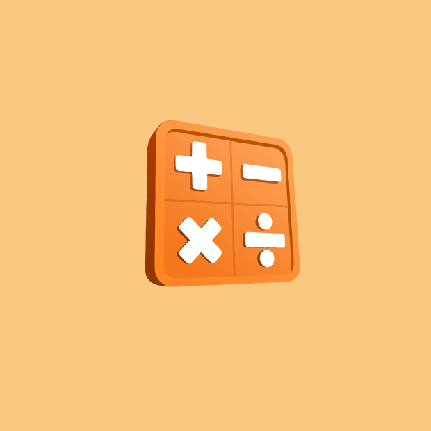 IMATH - MATH PRACTICE THAT FEELS LIKE PLAY