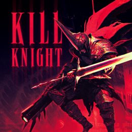 Aperçu KILL KNIGHT