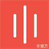 悦读FM