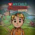 My Child Lebensborn Remastered