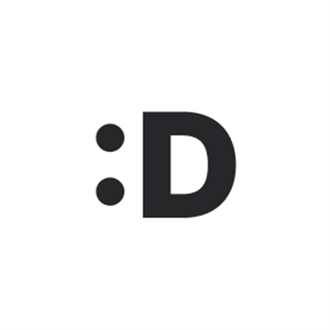 Desktop :D-Day (DDay Widget) - Microsoft Apps