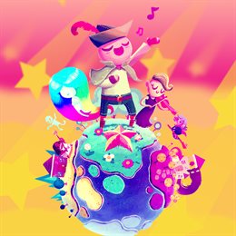 Aperçu Wandersong