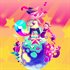 Wandersong