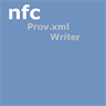 NFC Prov.xml Writer