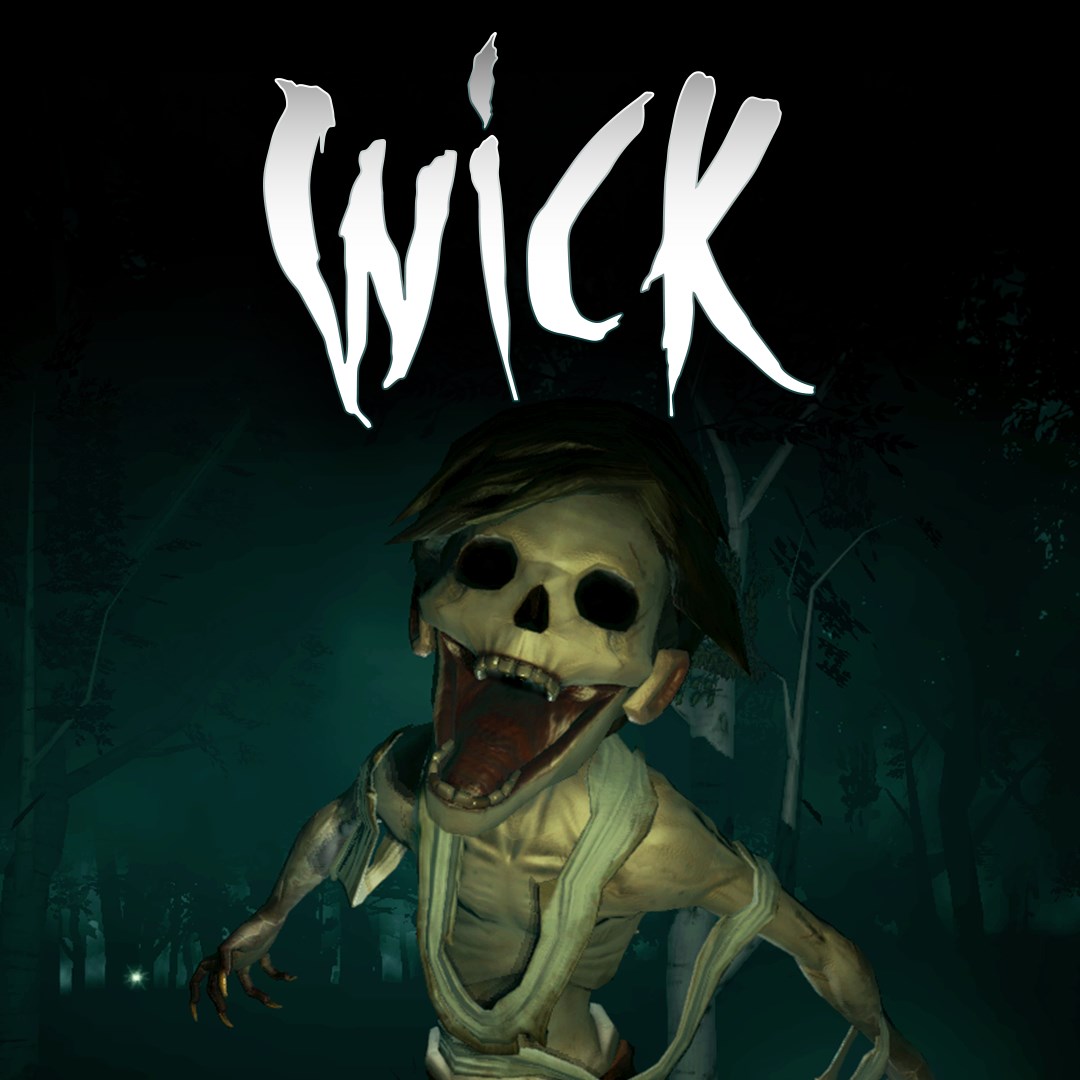 Wick