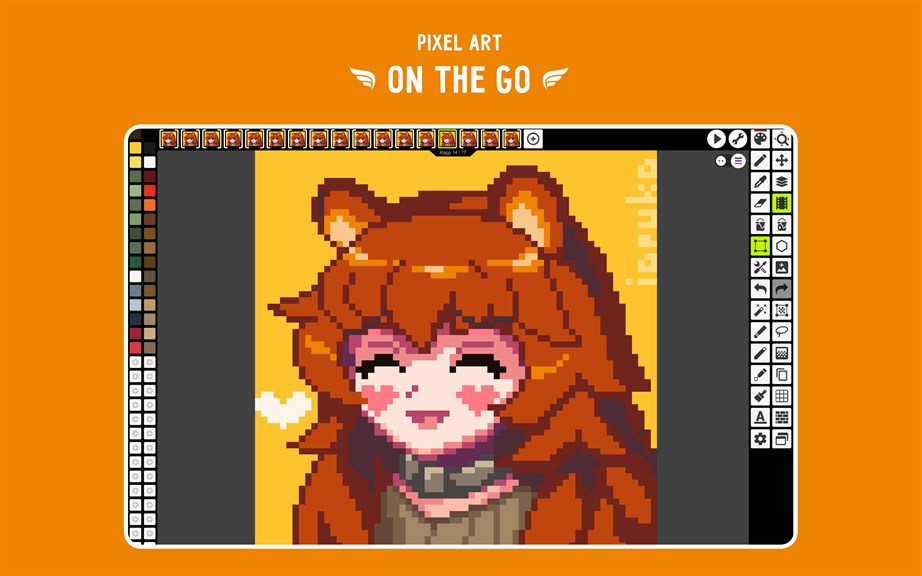 Pixel Studio_1