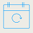 Subscription Business: 4-Hr Assessment icon