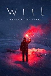 WILL: Follow The Light