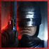 RoboCop: Rogue City - Alex Murphy Edition