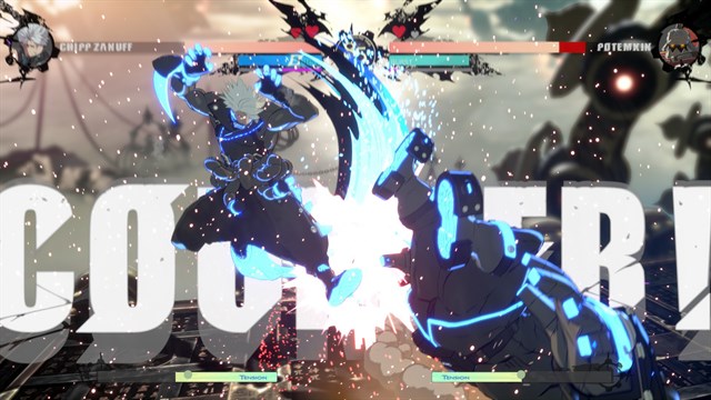 Ultimate Edition Contents Kit screenshot 4