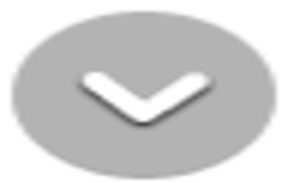 My Scroll Button