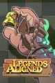 Legends Aligned (Xbox One)