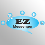 EZ-Messenger