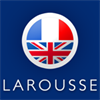 Dictionnaire français – anglais Larousse - Version éducation