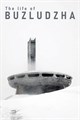 The life of Buzludzha