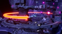 screenshot10