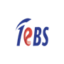 LMS icon