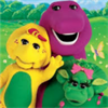 Barney & Friends [Videos]