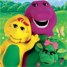 Barney & Friends [Videos]