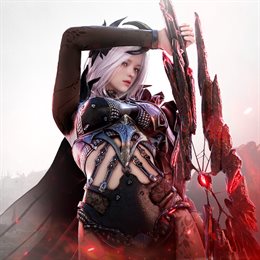 Aperçu Black Desert : Édition Héroïque
