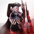 Black Desert : Édition Héroïque