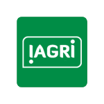 iAgri