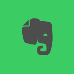 Evernote