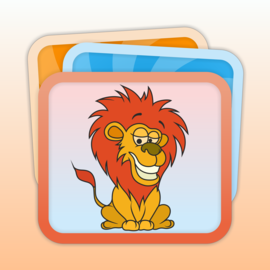 Animals - Find Matching Images