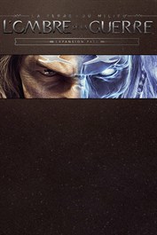 Contenu du Pass d'extensions L'Ombre de la Guerre™