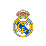 Realmadrid App