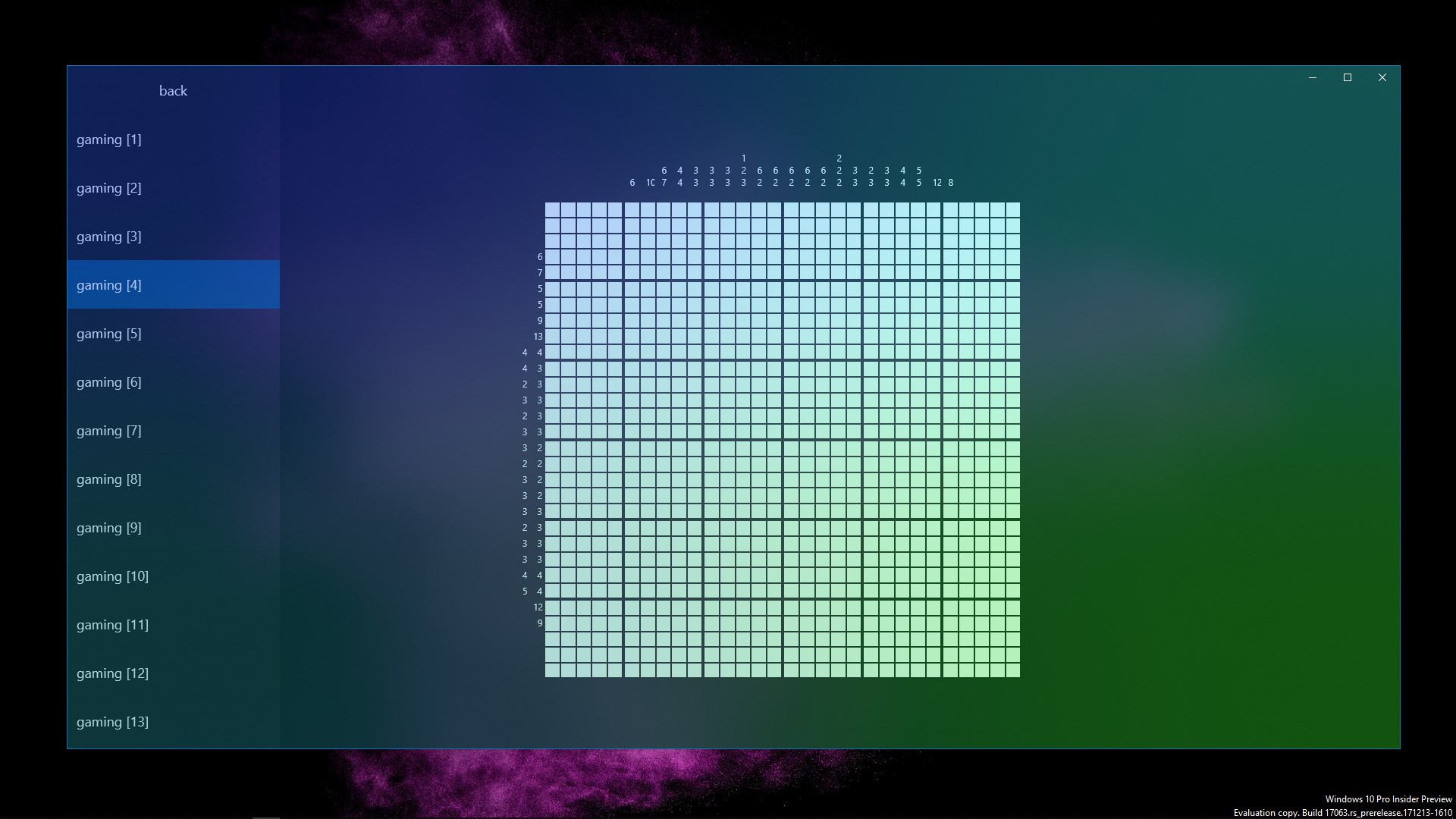 apps.33705.13982052419063806.1d1afd1f-69