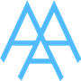 ABAKA's AI-Powered Next Best Action icon
