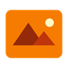 Logo Slide Maker