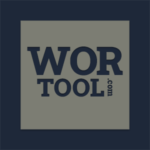 War of Rights Tool