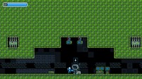 screenshot9