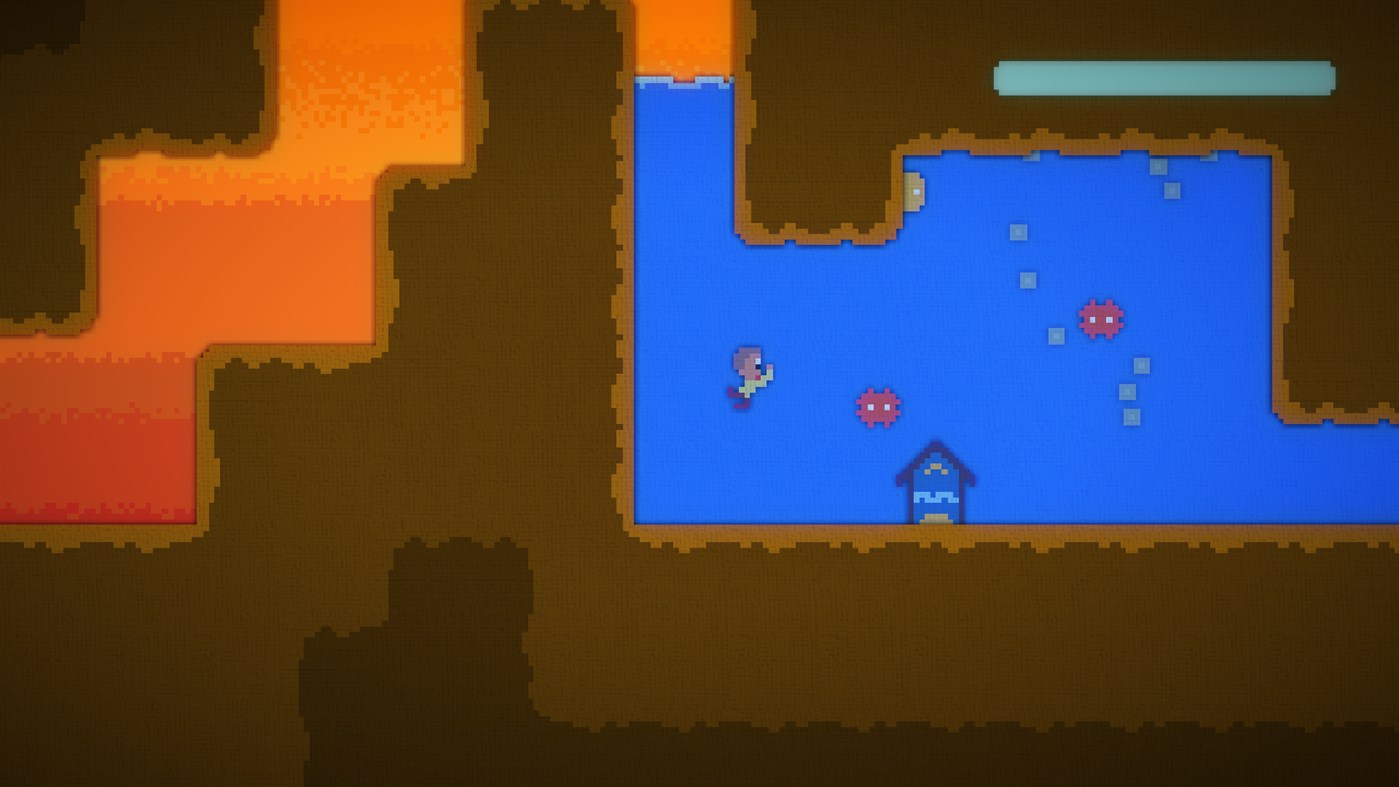 #2. Ascent of Kings (Windows) 由: Nostatic Software