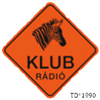 Klubrádió