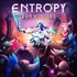 Entropy Survivors