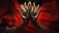 Incantation