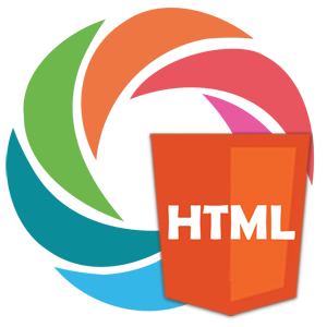 Learn HTML
