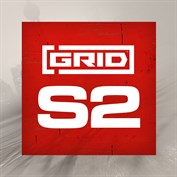 sottotitoli non disponibili