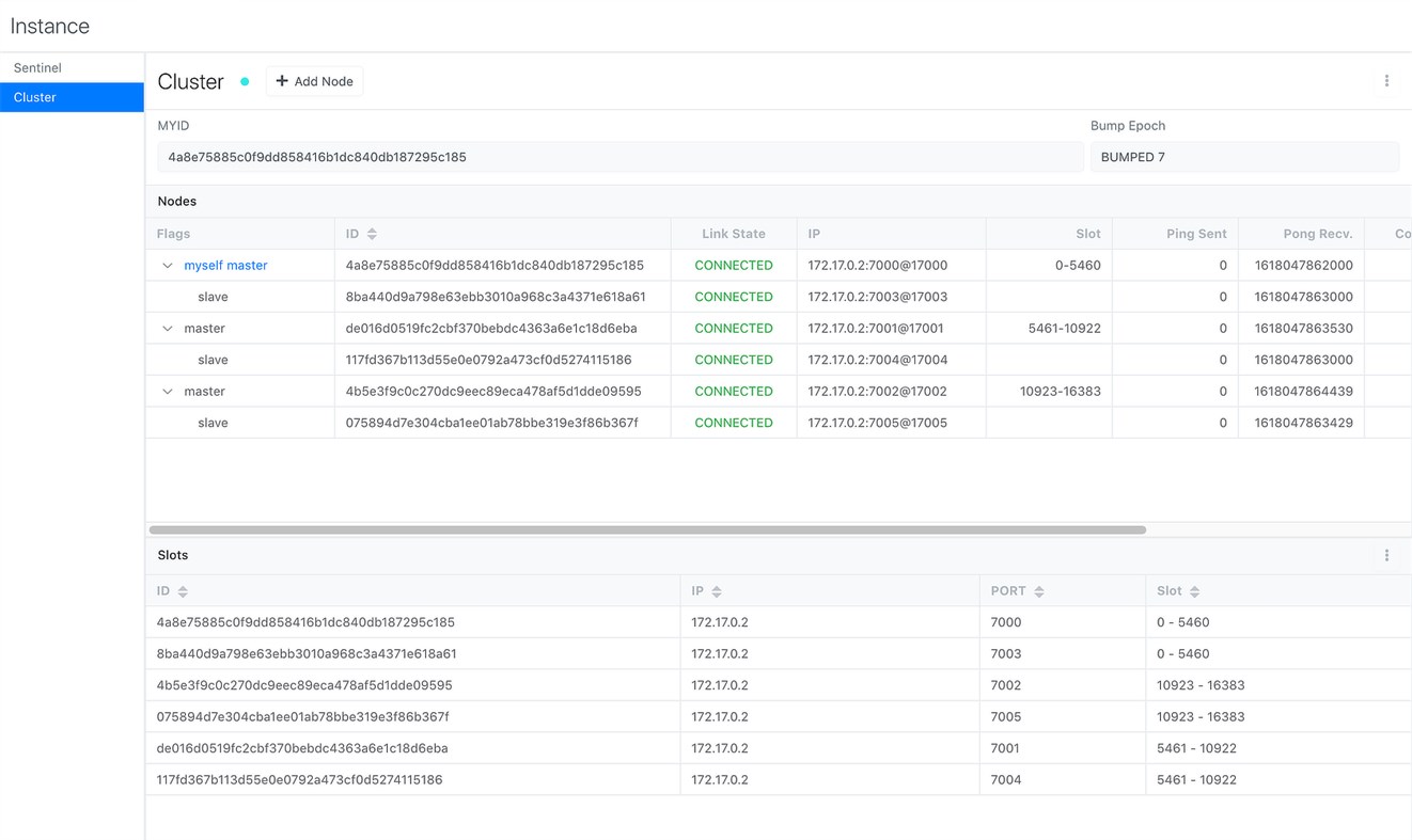 #4. Racompass (Windows) От: Appsnano