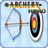 Archery Hero