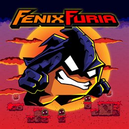 Aperçu Fenix Furia